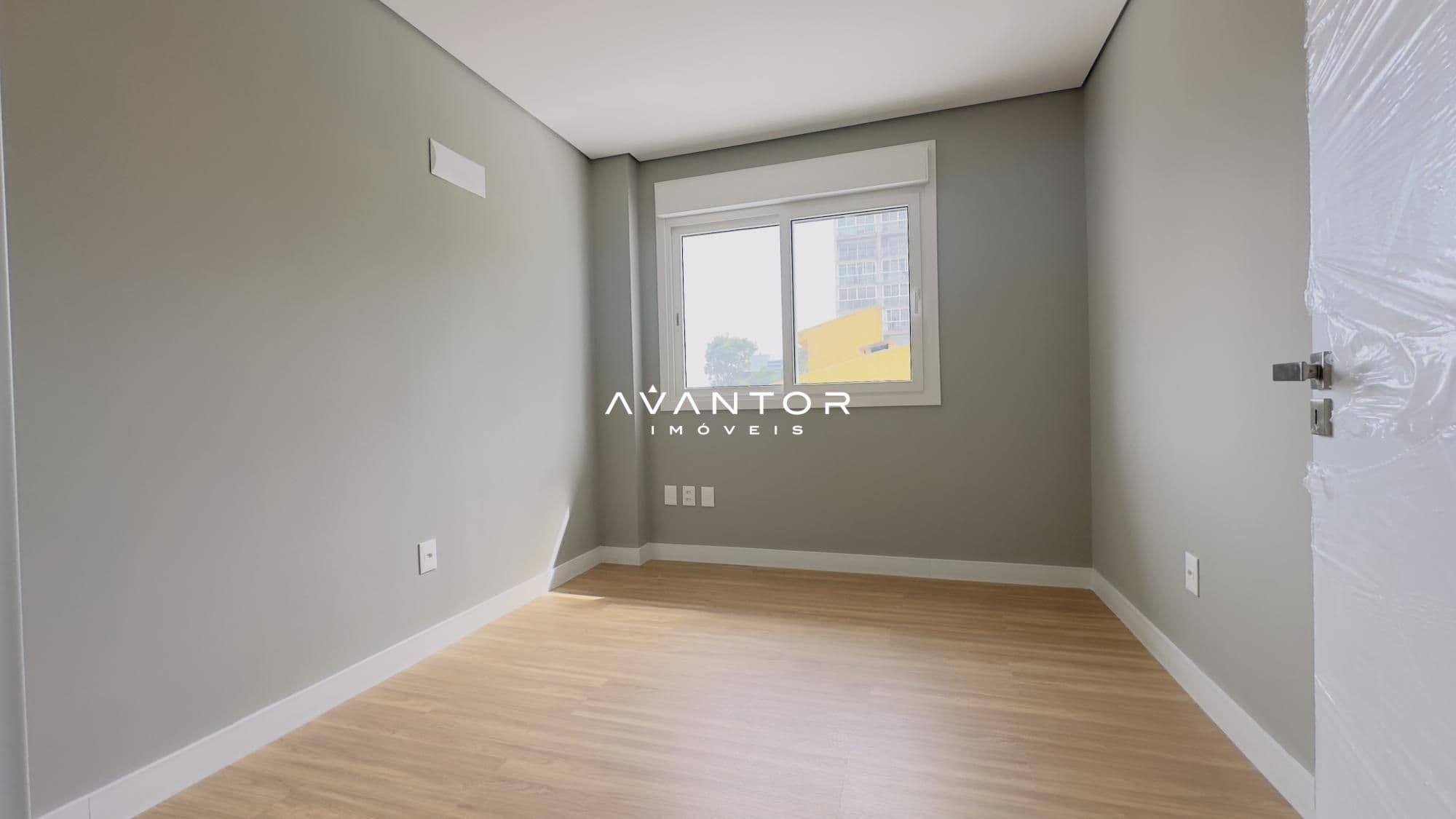 Apartamento com 3 quartos à venda no Residencial Ccilia, em Nossa Senhora de Lourdes, Santa Maria/RS — foto 14 de 27