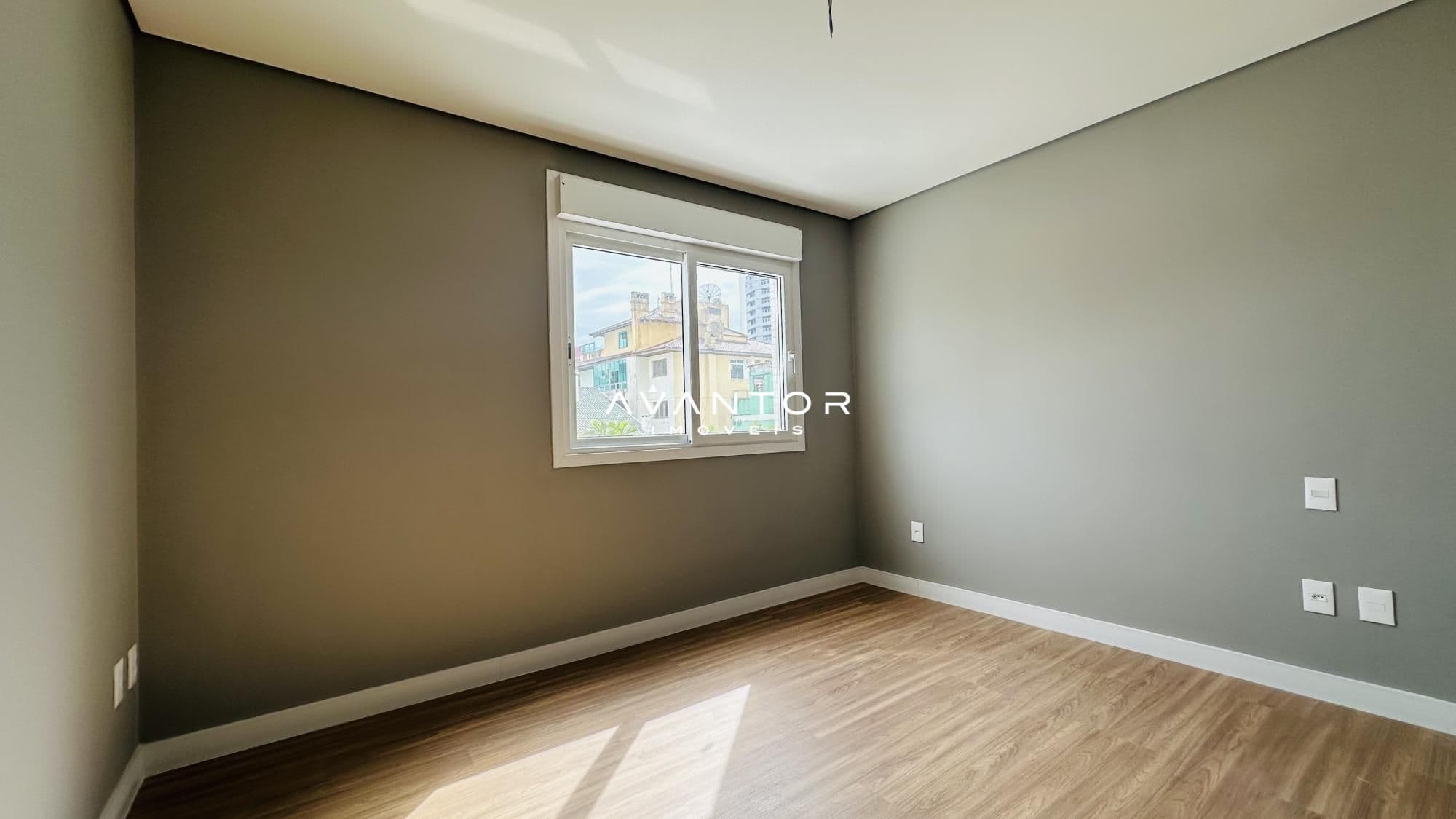 Apartamento com 3 quartos à venda no Residencial Ccilia, em Nossa Senhora de Lourdes, Santa Maria/RS — foto 15 de 27