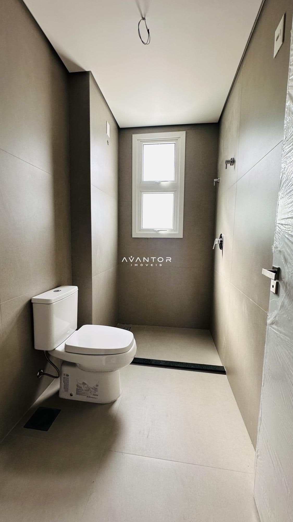 Apartamento com 3 quartos à venda no Residencial Ccilia, em Nossa Senhora de Lourdes, Santa Maria/RS — foto 16 de 27
