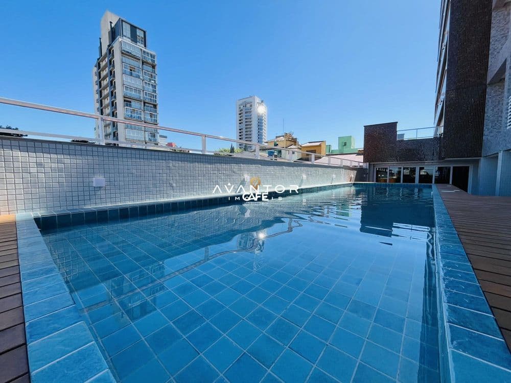 Apartamento com 3 quartos à venda no Residencial Ccilia, em Nossa Senhora de Lourdes, Santa Maria/RS — foto 17 de 27
