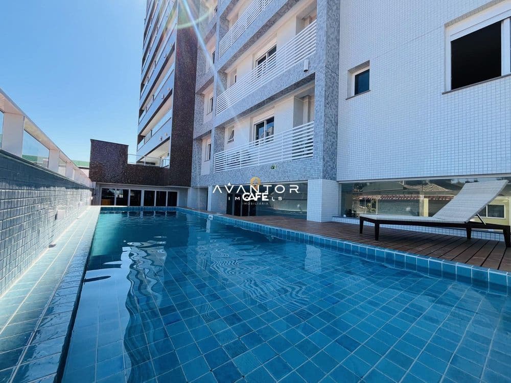 Apartamento com 3 quartos à venda no Residencial Ccilia, em Nossa Senhora de Lourdes, Santa Maria/RS — foto 18 de 27