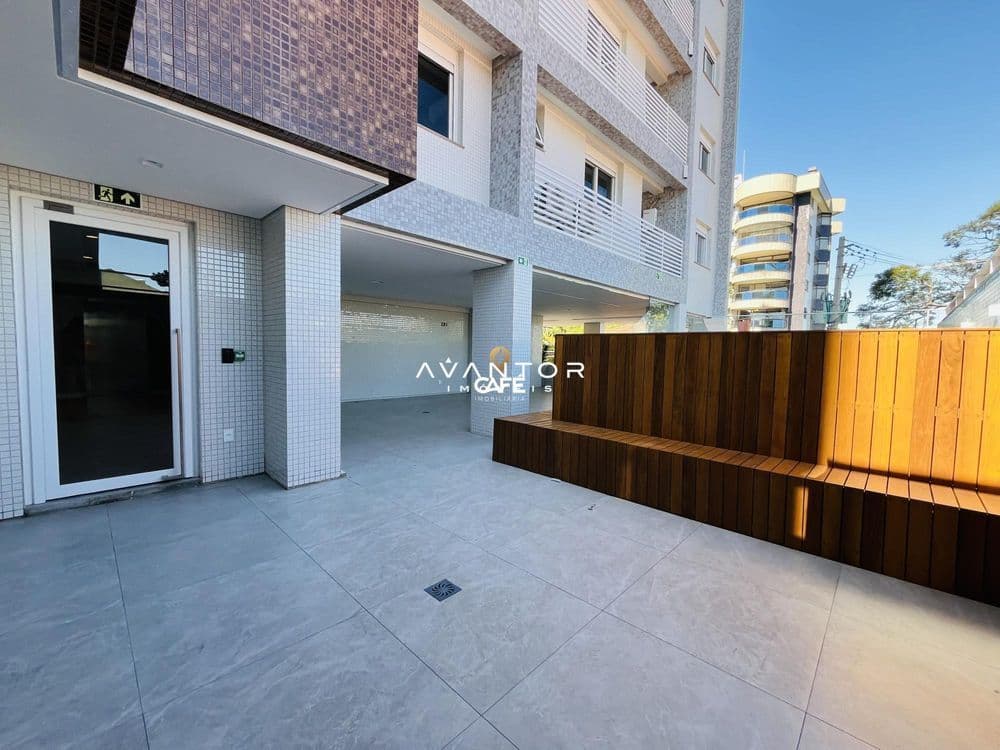 Apartamento com 3 quartos à venda no Residencial Ccilia, em Nossa Senhora de Lourdes, Santa Maria/RS — foto 19 de 27