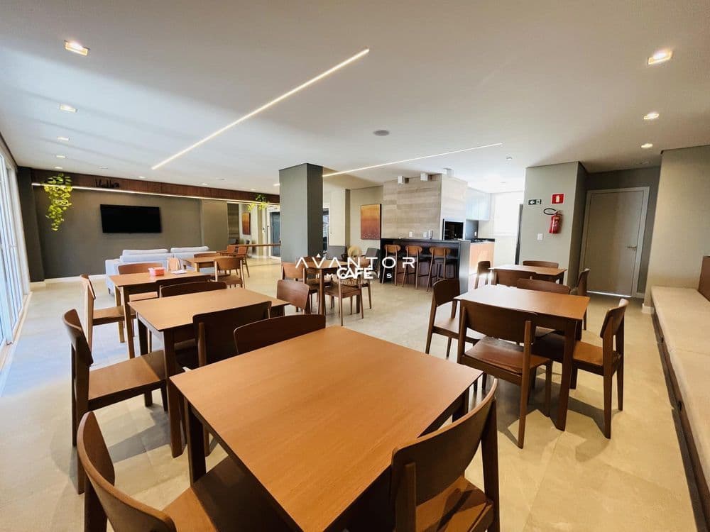 Apartamento com 3 quartos à venda no Residencial Ccilia, em Nossa Senhora de Lourdes, Santa Maria/RS — foto 23 de 27