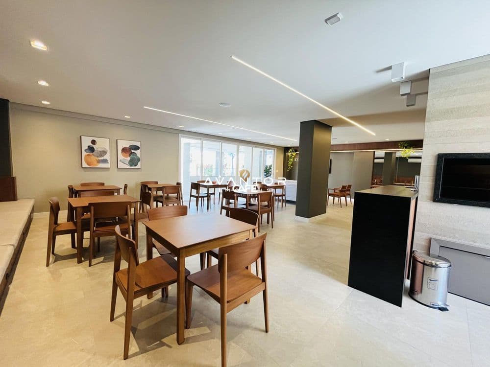 Apartamento com 3 quartos à venda no Residencial Ccilia, em Nossa Senhora de Lourdes, Santa Maria/RS — foto 24 de 27