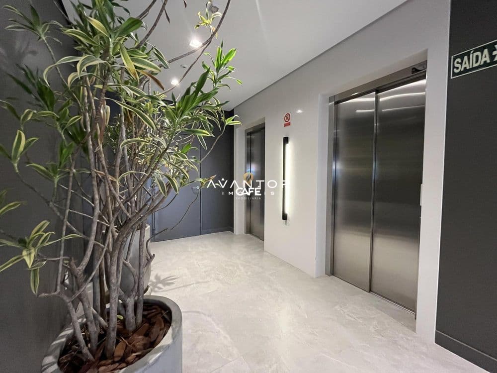 Apartamento com 3 quartos à venda no Residencial Ccilia, em Nossa Senhora de Lourdes, Santa Maria/RS — foto 27 de 27
