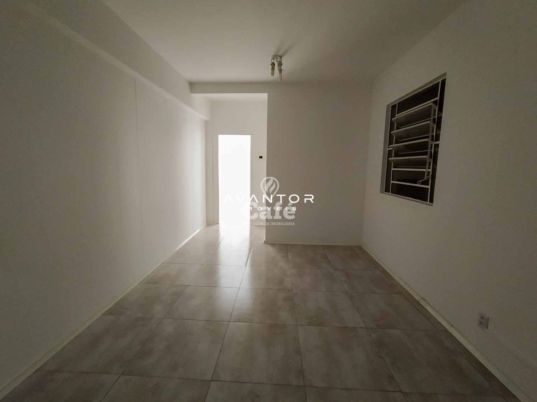 Sala Comercial com 2 salas à venda no Edifício Marilene, em Centro, Santa Maria/RS — foto 2 de 8