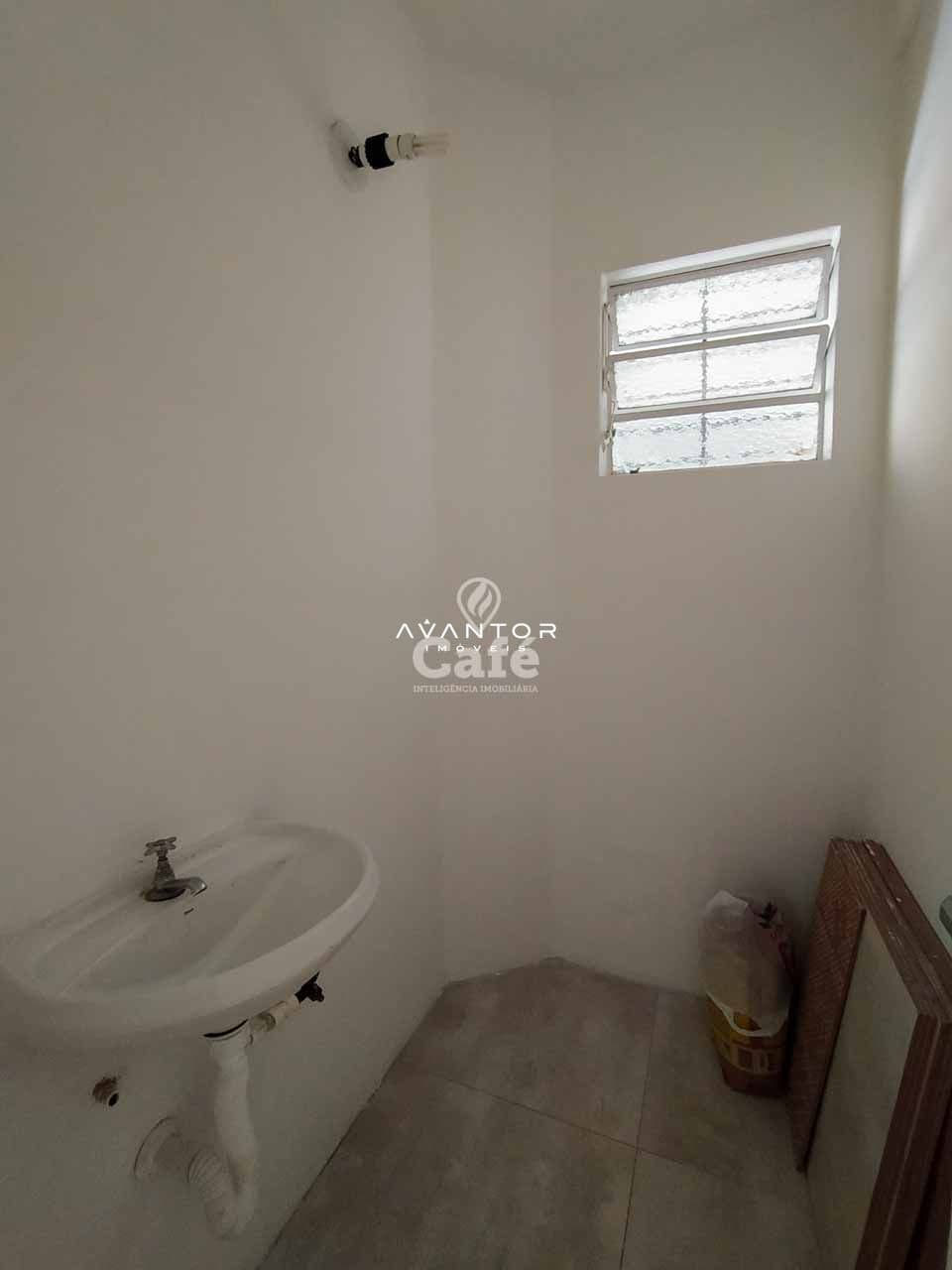 Sala Comercial com 2 salas à venda no Edifício Marilene, em Centro, Santa Maria/RS — foto 3 de 8