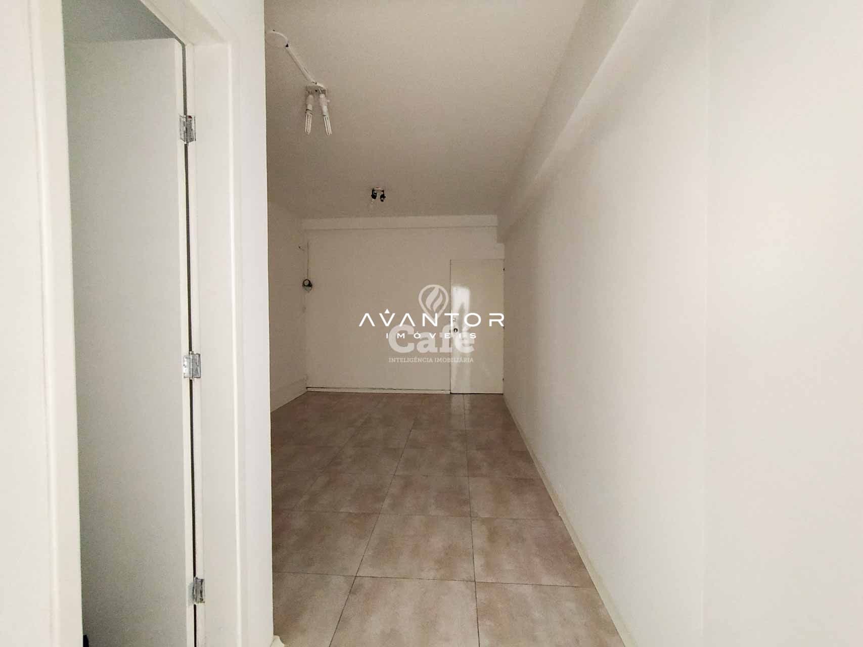 Sala Comercial com 2 salas à venda no Edifício Marilene, em Centro, Santa Maria/RS — foto 4 de 8