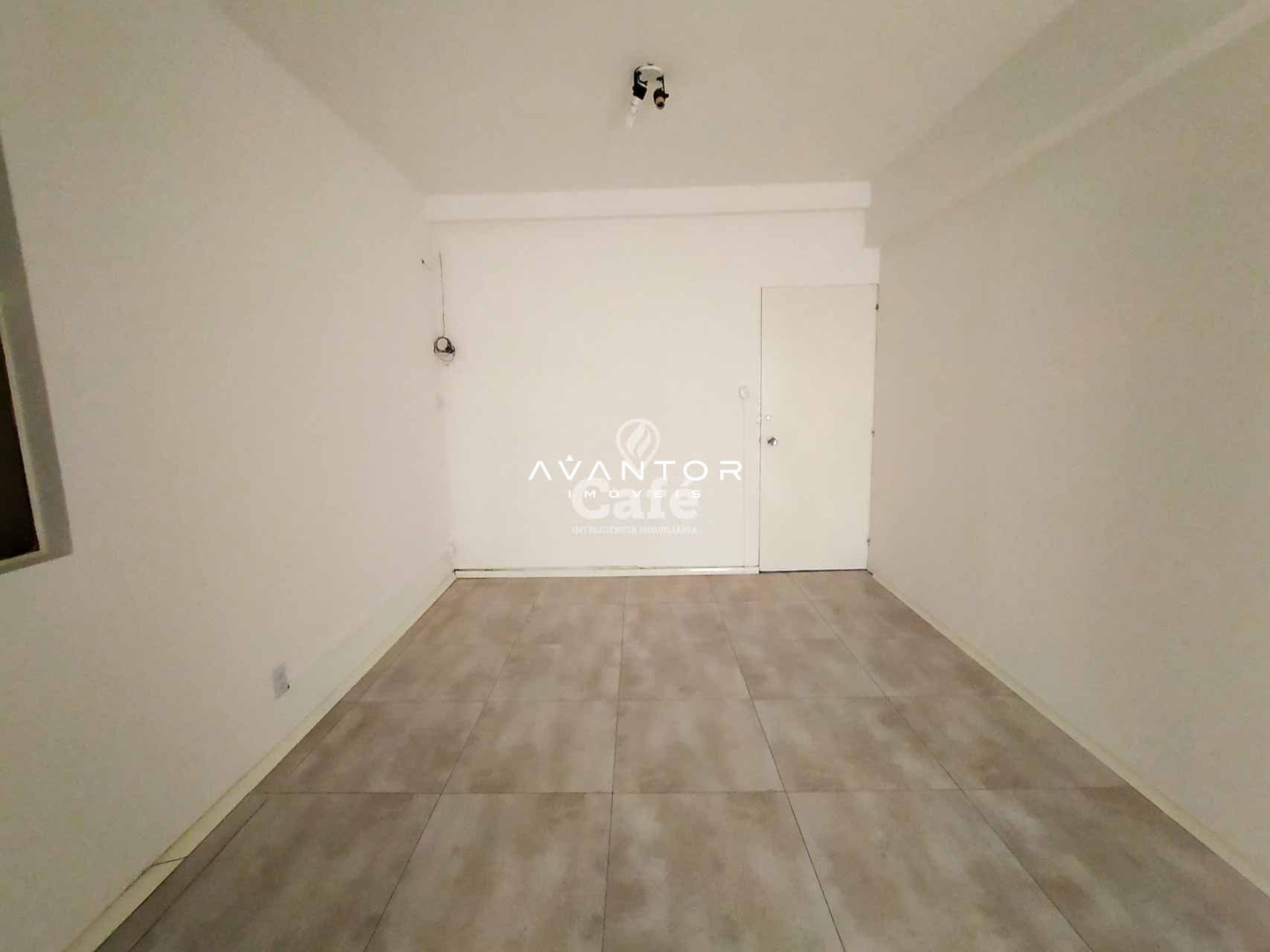 Sala Comercial com 2 salas à venda no Edifício Marilene, em Centro, Santa Maria/RS — foto 5 de 8