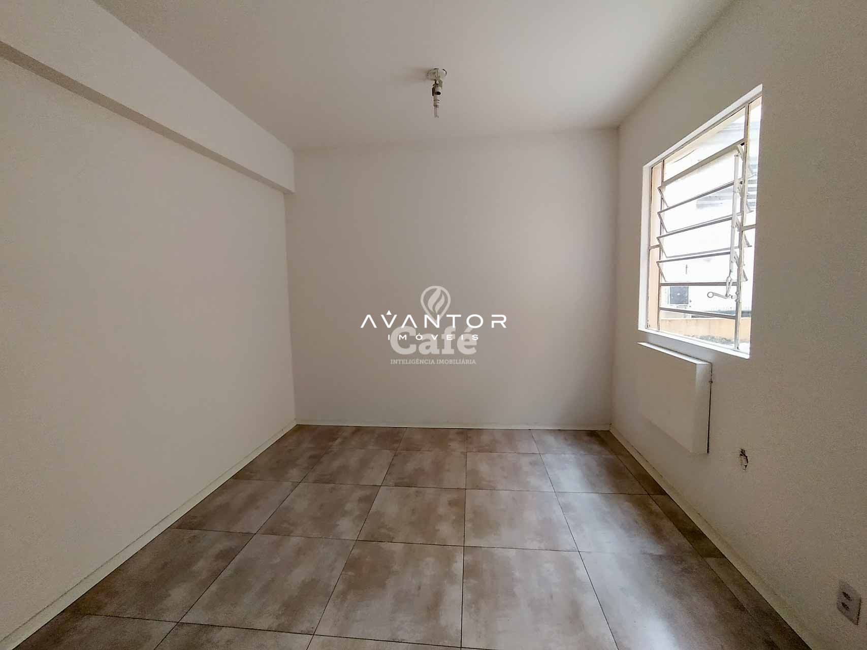 Sala Comercial com 2 salas à venda no Edifício Marilene, em Centro, Santa Maria/RS — foto 6 de 8