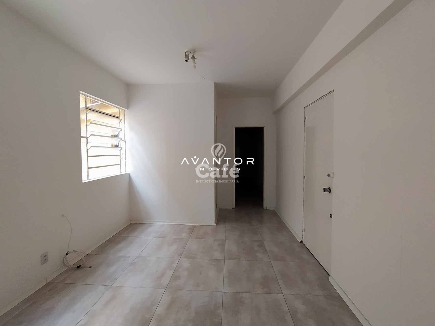 Sala Comercial com 2 salas à venda no Edifício Marilene, em Centro, Santa Maria/RS — foto 7 de 8