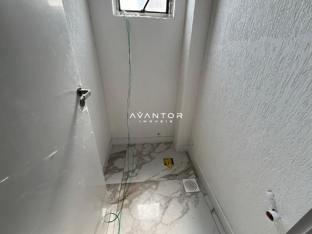 Sala Comercial com 1 sala à venda em Camobi, Santa Maria/RS — foto 3 de 4