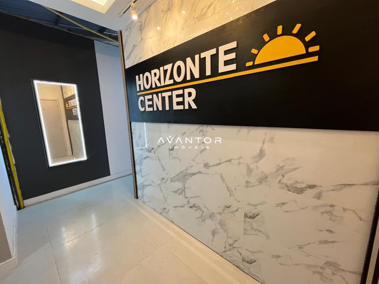 Sala Comercial com 1 sala à venda em Camobi, Santa Maria/RS — foto 4 de 4