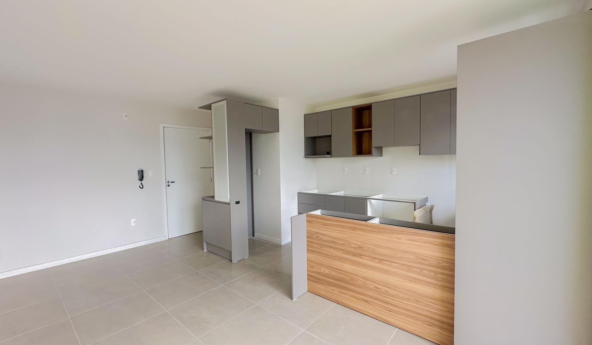 Apartamento com 2 quartos à venda no Orvieto Residence, em Noal, Santa Maria/RS — foto 5 de 17