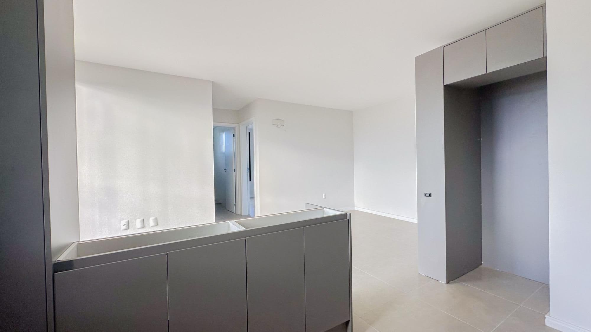 Apartamento com 2 quartos à venda no Orvieto Residence, em Noal, Santa Maria/RS — foto 8 de 17