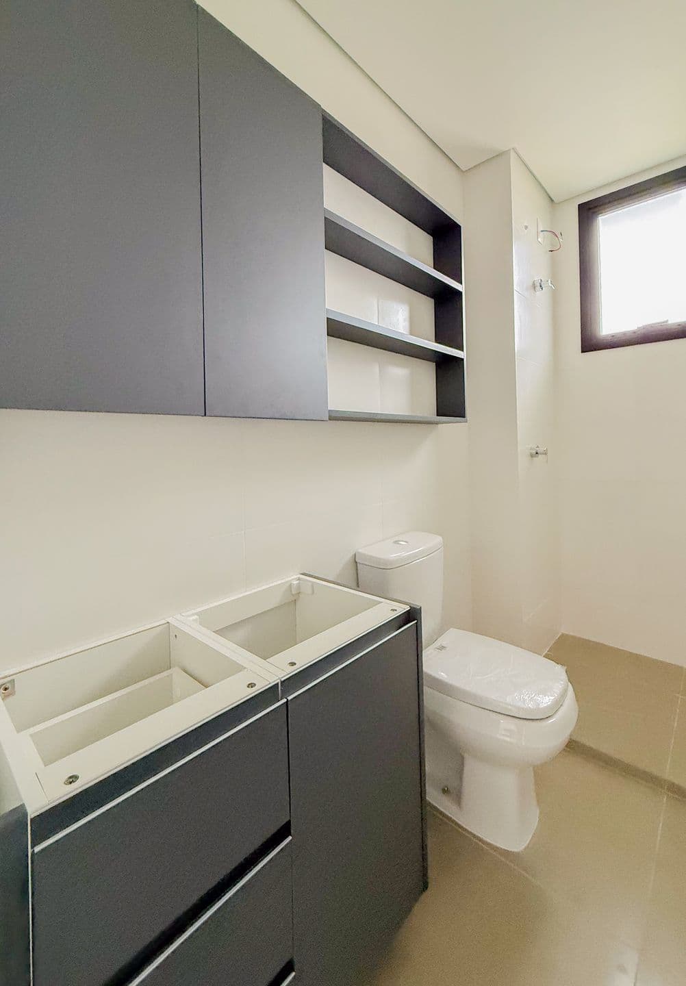 Apartamento com 2 quartos à venda no Orvieto Residence, em Noal, Santa Maria/RS — foto 9 de 17