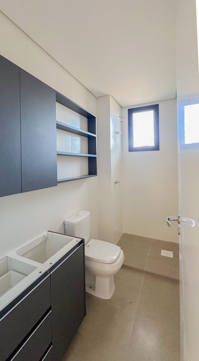 Apartamento com 2 quartos à venda no Orvieto Residence, em Noal, Santa Maria/RS — foto 10 de 17