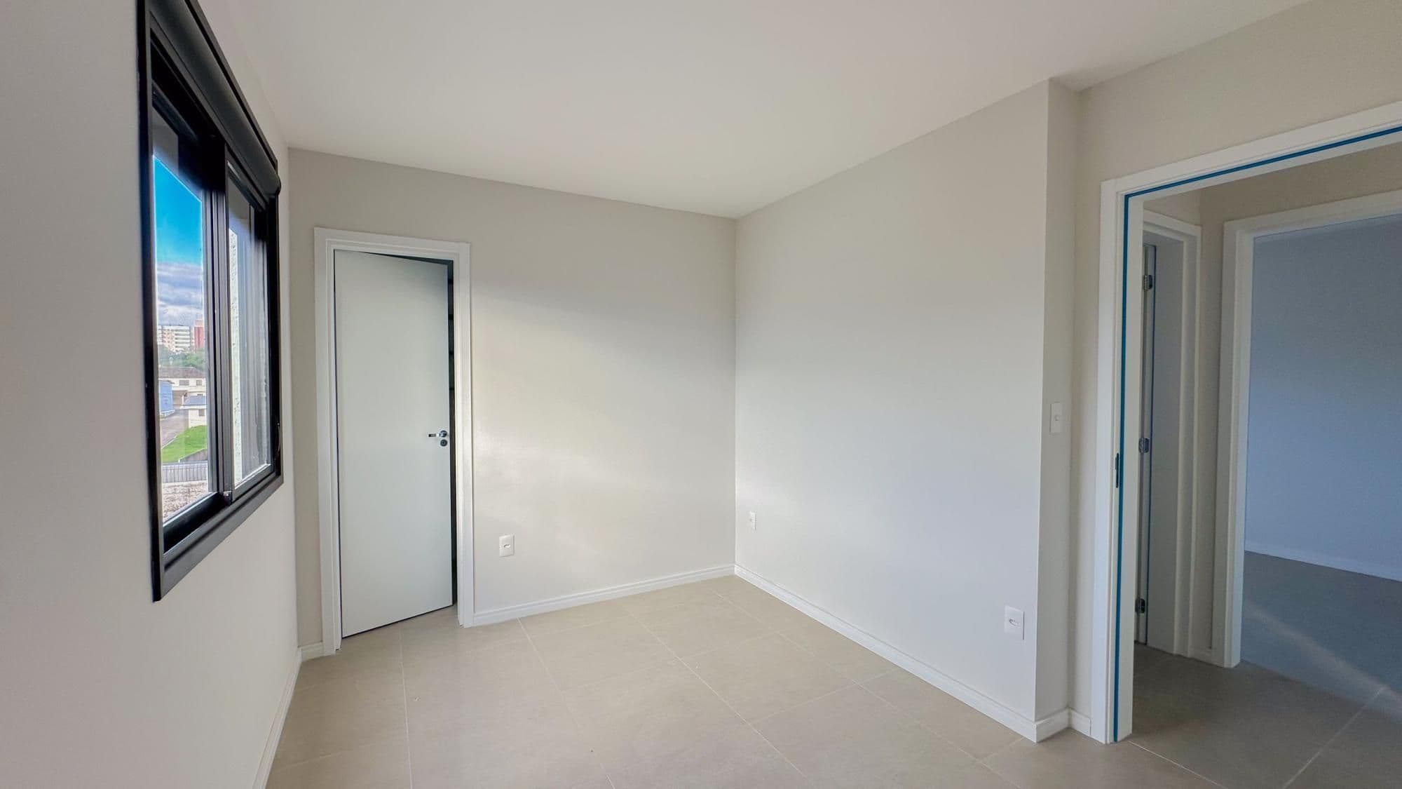 Apartamento com 2 quartos à venda no Orvieto Residence, em Noal, Santa Maria/RS — foto 11 de 17