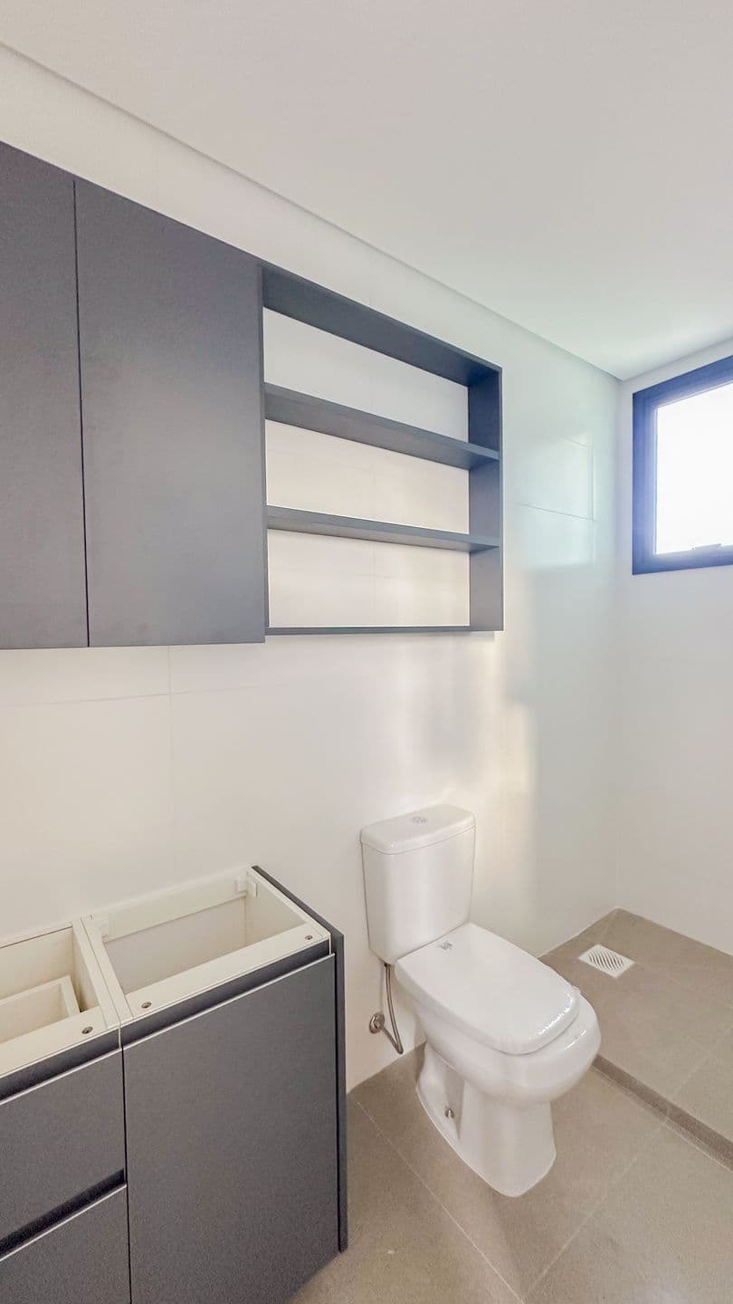Apartamento com 2 quartos à venda no Orvieto Residence, em Noal, Santa Maria/RS — foto 12 de 17
