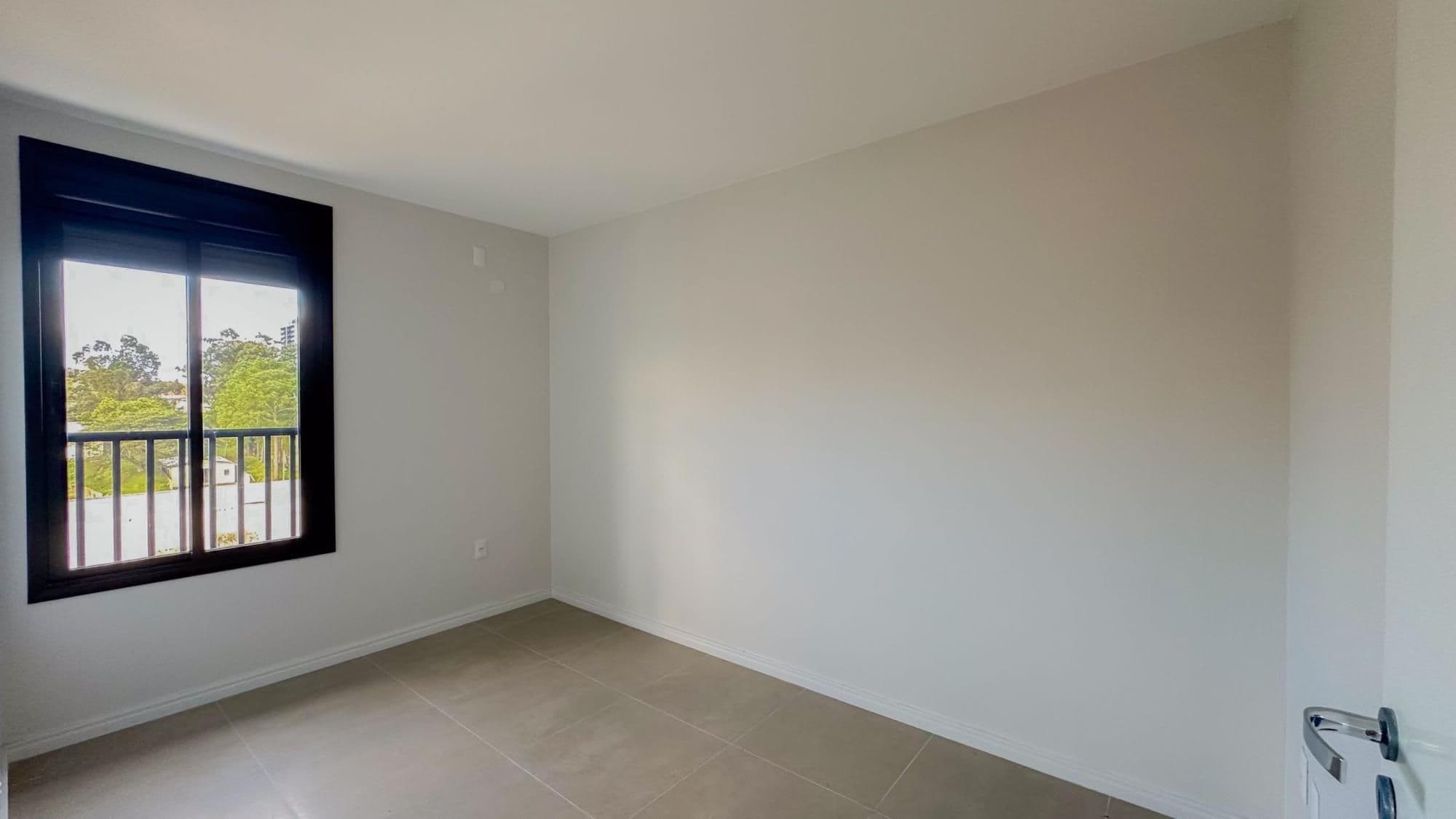 Apartamento com 2 quartos à venda no Orvieto Residence, em Noal, Santa Maria/RS — foto 13 de 17