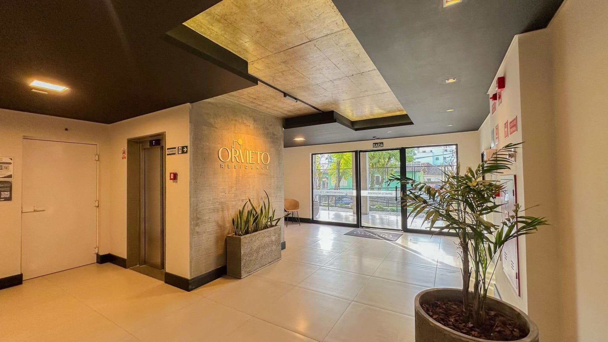 Apartamento com 2 quartos à venda no Orvieto Residence, em Noal, Santa Maria/RS — foto 16 de 17