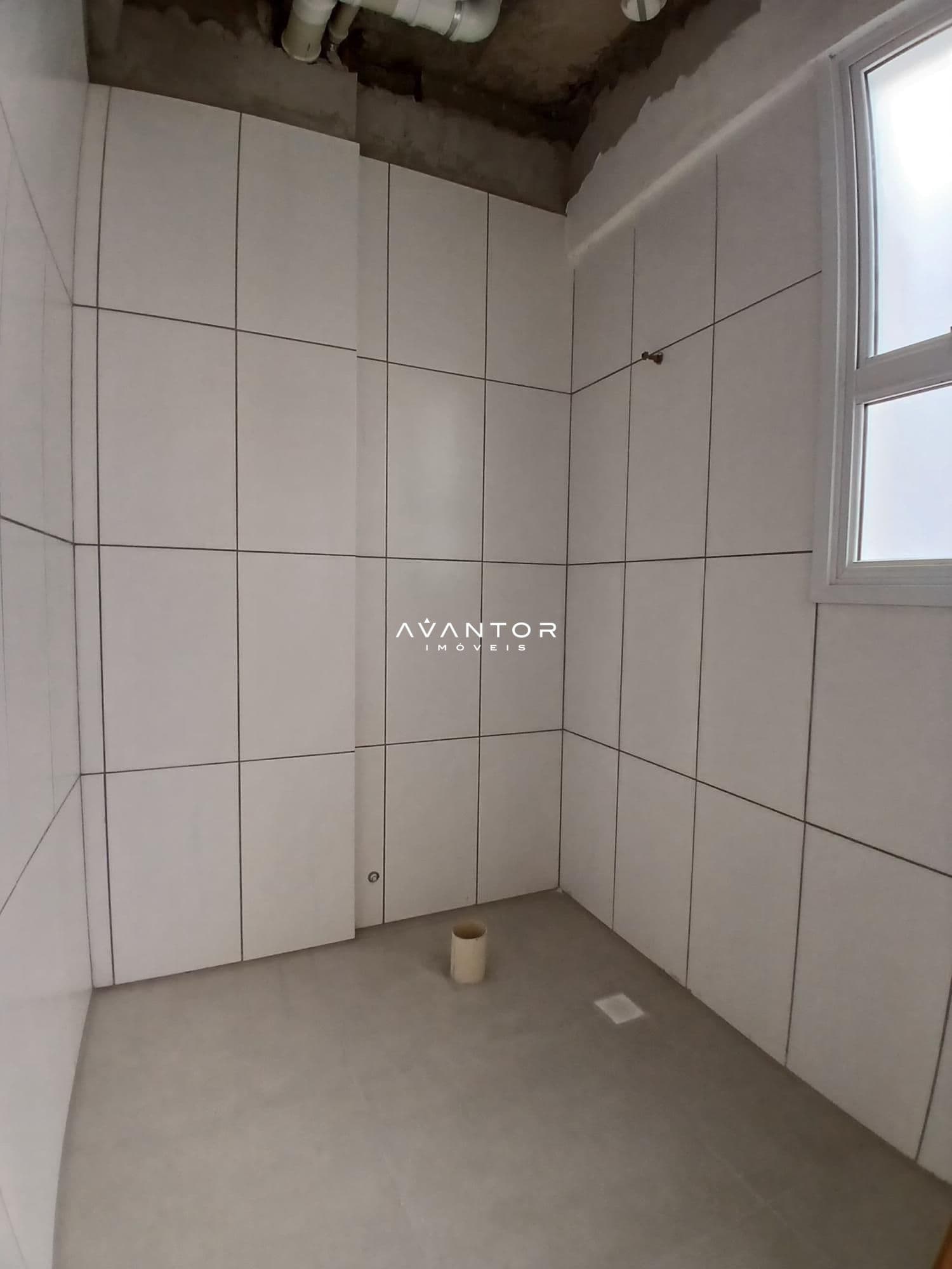 Sala Comercial com 1 sala à venda no Del Vale Center, em Centro, Santa Maria/RS — foto 5 de 5