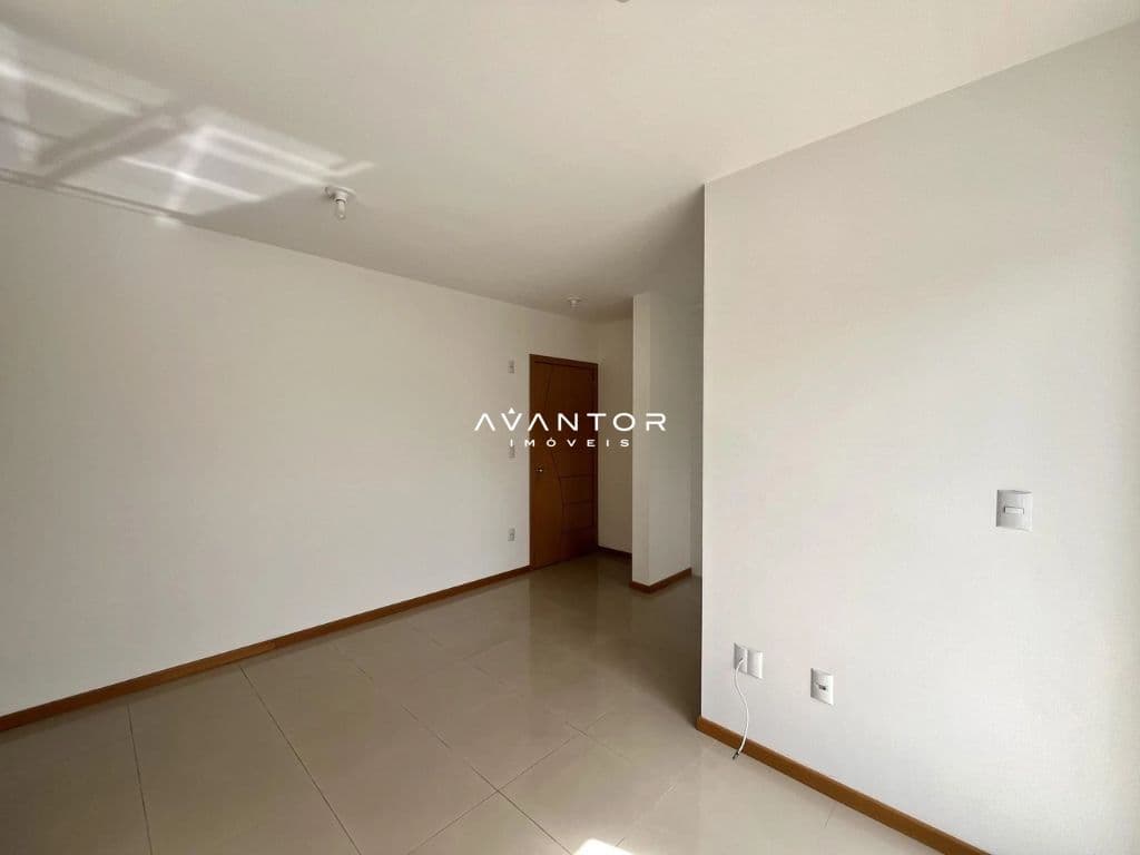 Apartamento com 1 quarto à venda no Residencial Solar Santorini, em Centro, Santa Maria/RS — foto 6 de 6