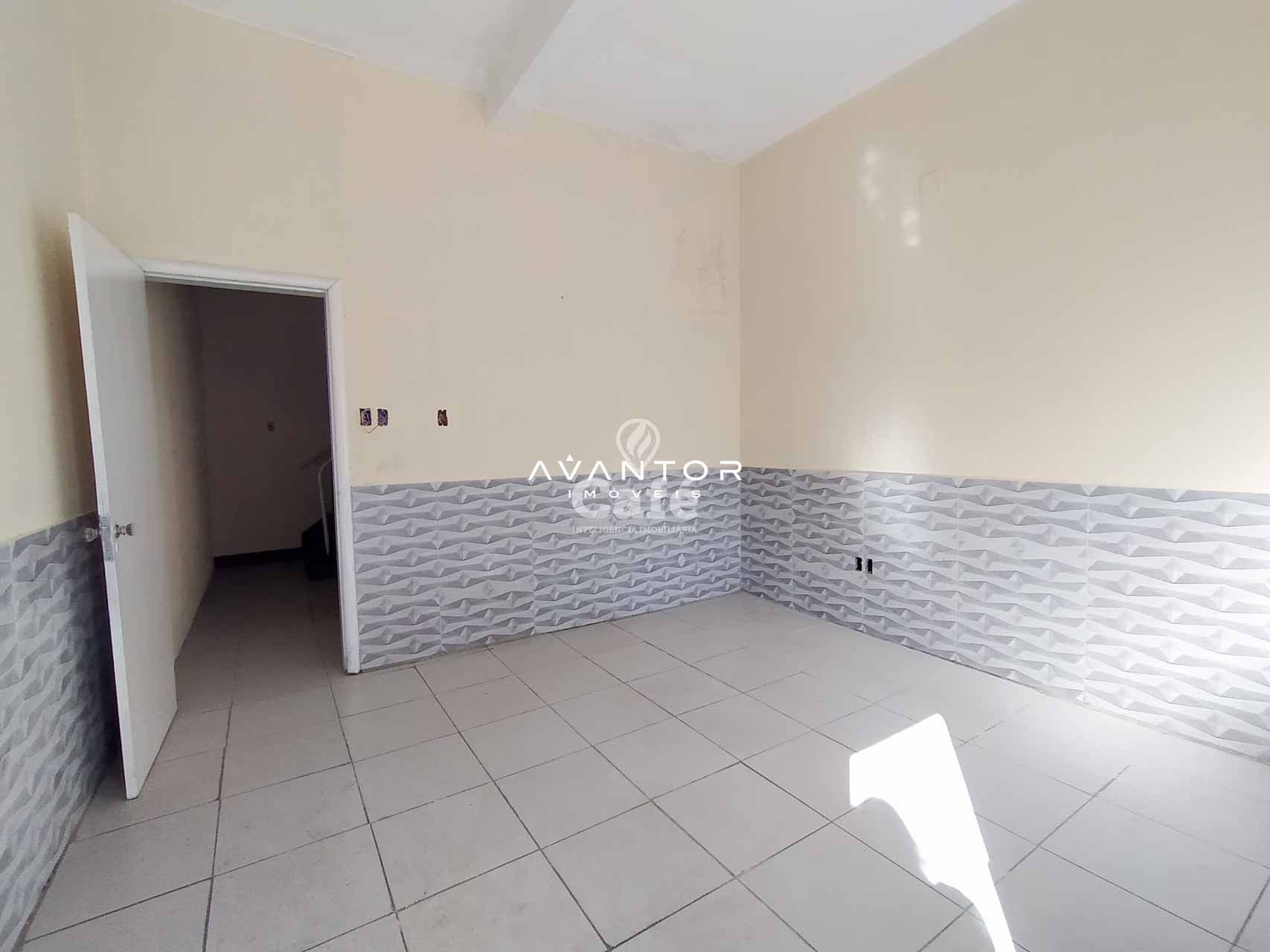 Casa Comercial com 7 salas para alugar em Centro, Santa Maria/RS — foto 2 de 22