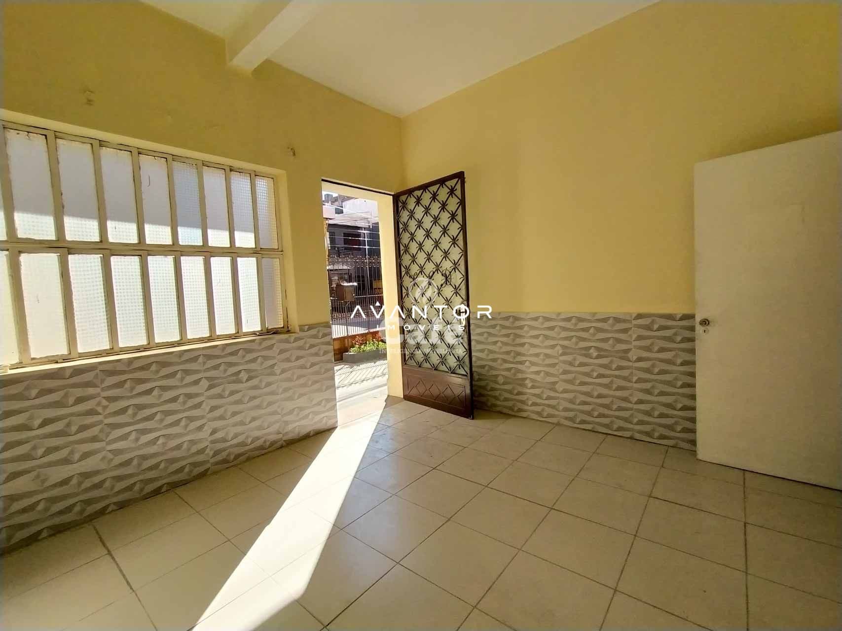 Casa Comercial com 7 salas para alugar em Centro, Santa Maria/RS — foto 3 de 22