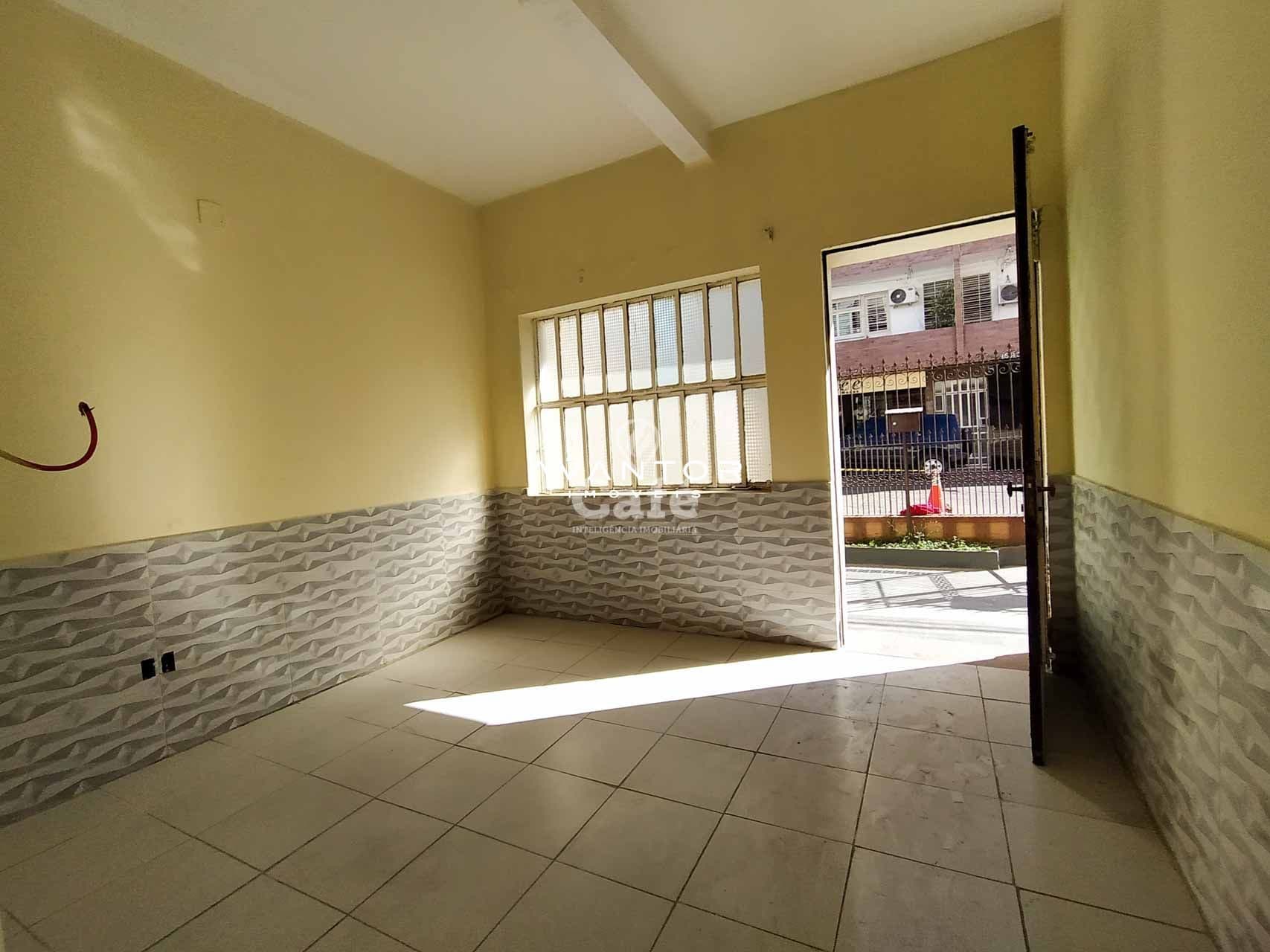 Casa Comercial com 7 salas para alugar em Centro, Santa Maria/RS — foto 4 de 22