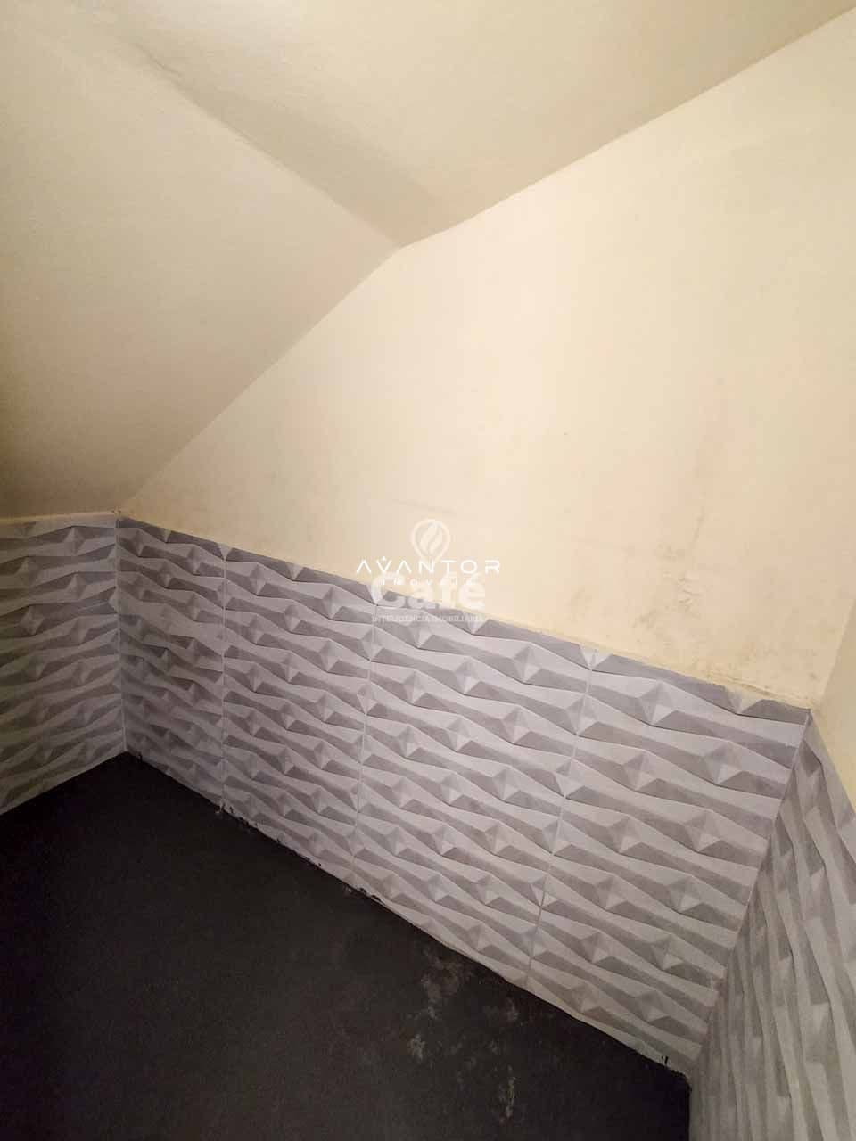 Casa Comercial com 7 salas para alugar em Centro, Santa Maria/RS — foto 5 de 22