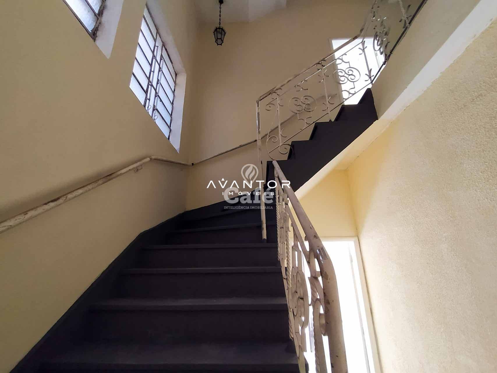 Casa Comercial com 7 salas para alugar em Centro, Santa Maria/RS — foto 6 de 22
