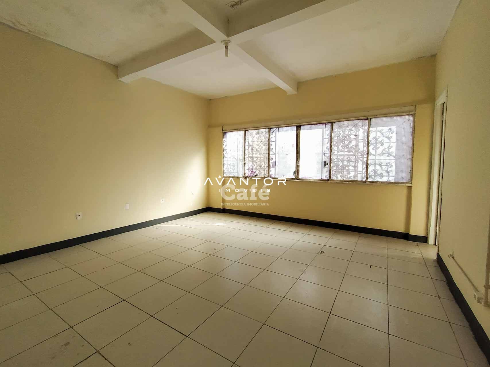Casa Comercial com 7 salas para alugar em Centro, Santa Maria/RS — foto 7 de 22