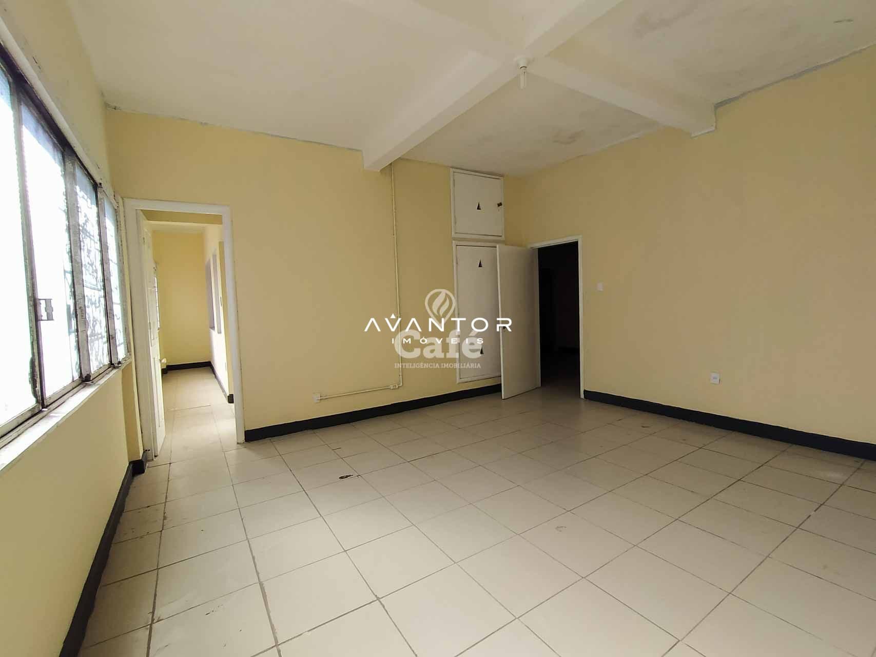 Casa Comercial com 7 salas para alugar em Centro, Santa Maria/RS — foto 8 de 22