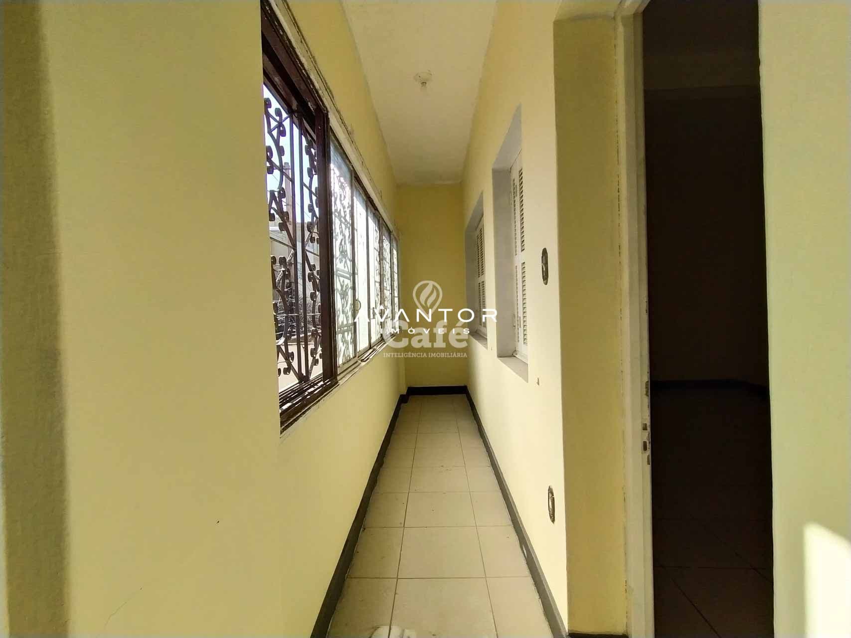 Casa Comercial com 7 salas para alugar em Centro, Santa Maria/RS — foto 9 de 22