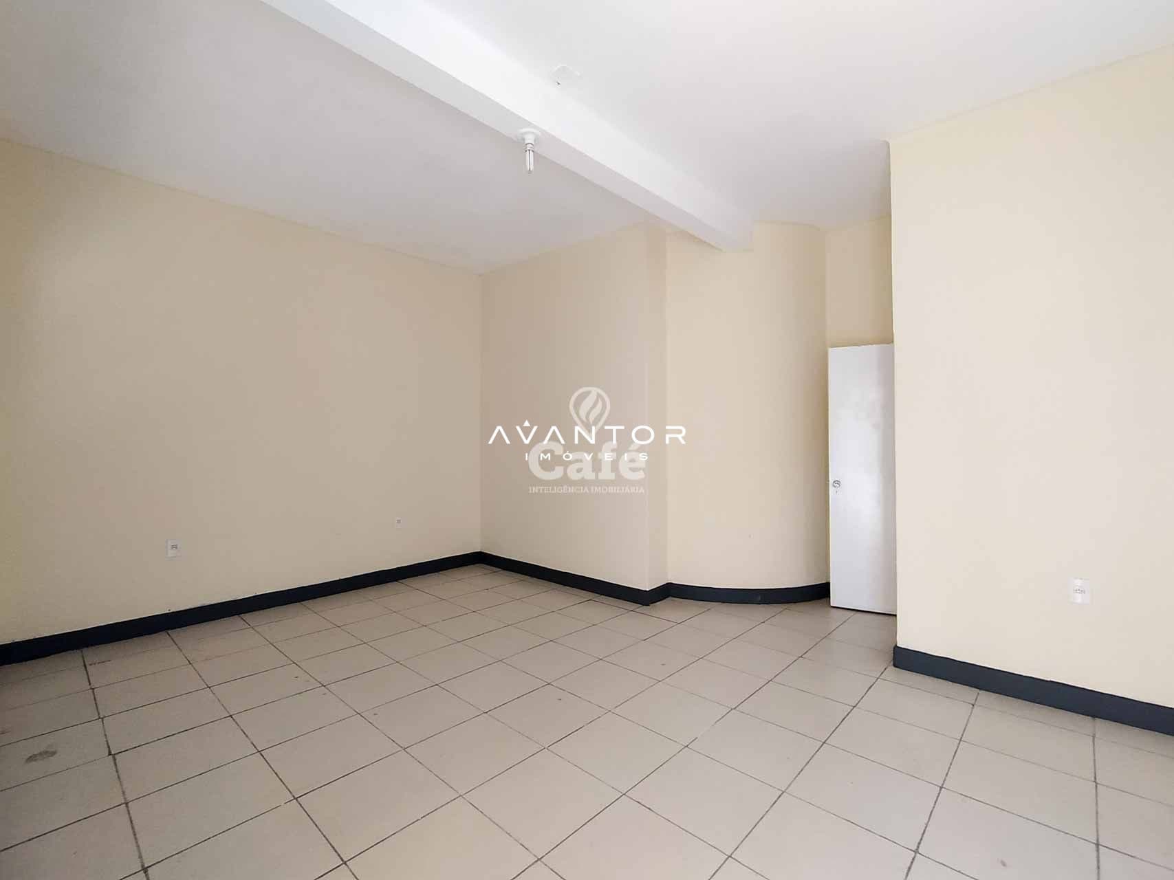 Casa Comercial com 7 salas para alugar em Centro, Santa Maria/RS — foto 10 de 22