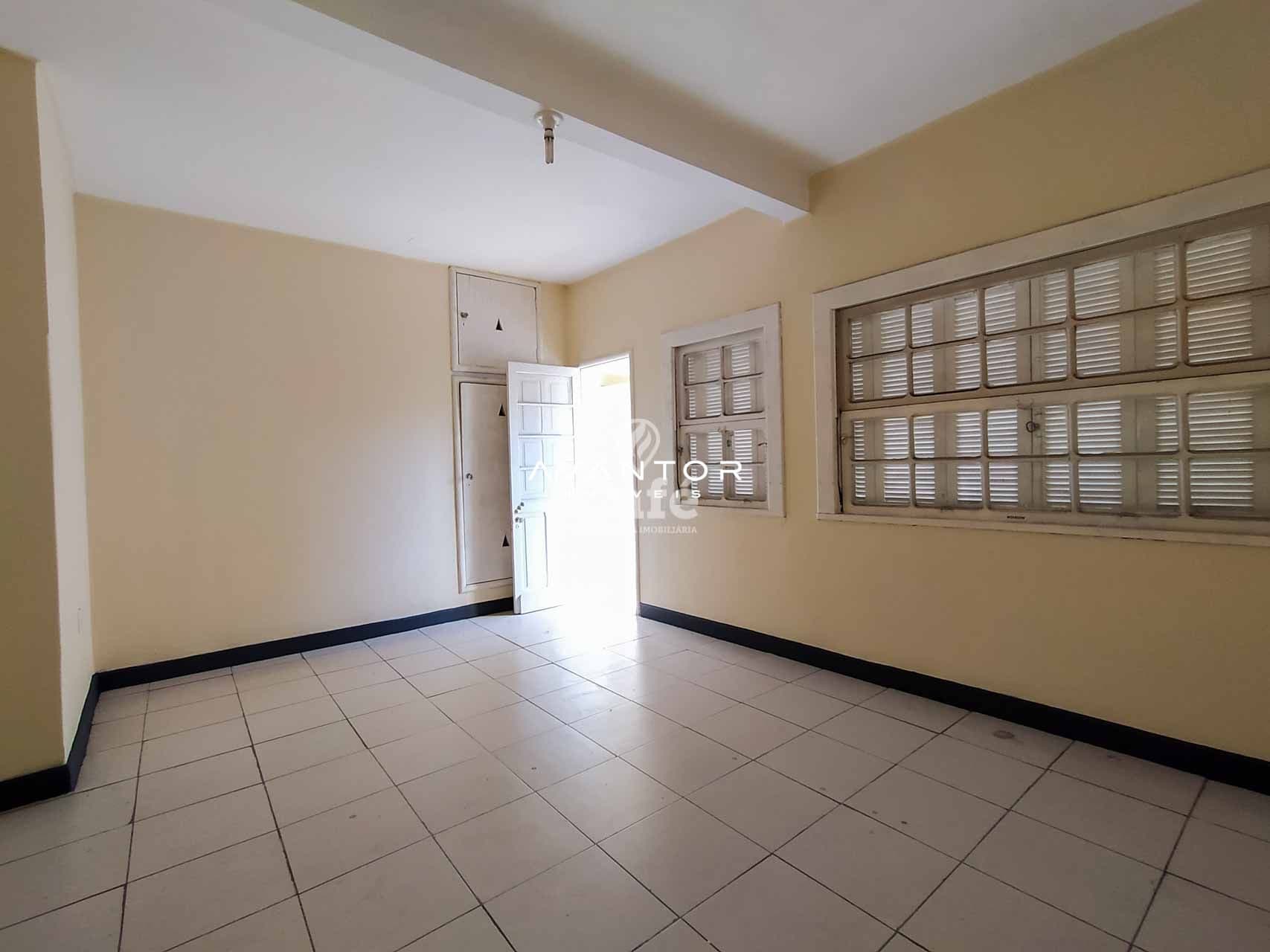 Casa Comercial com 7 salas para alugar em Centro, Santa Maria/RS — foto 11 de 22