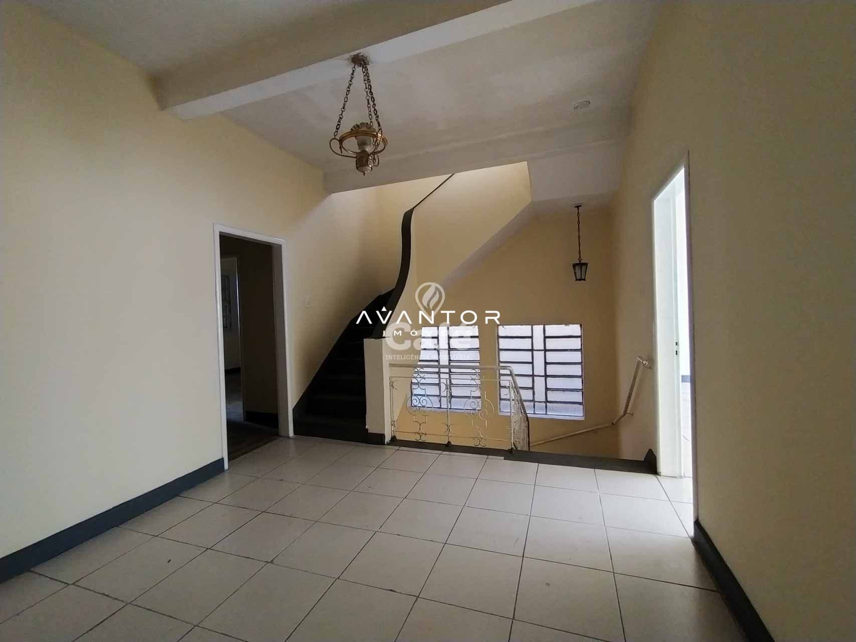 Casa Comercial com 7 salas para alugar em Centro, Santa Maria/RS — foto 12 de 22