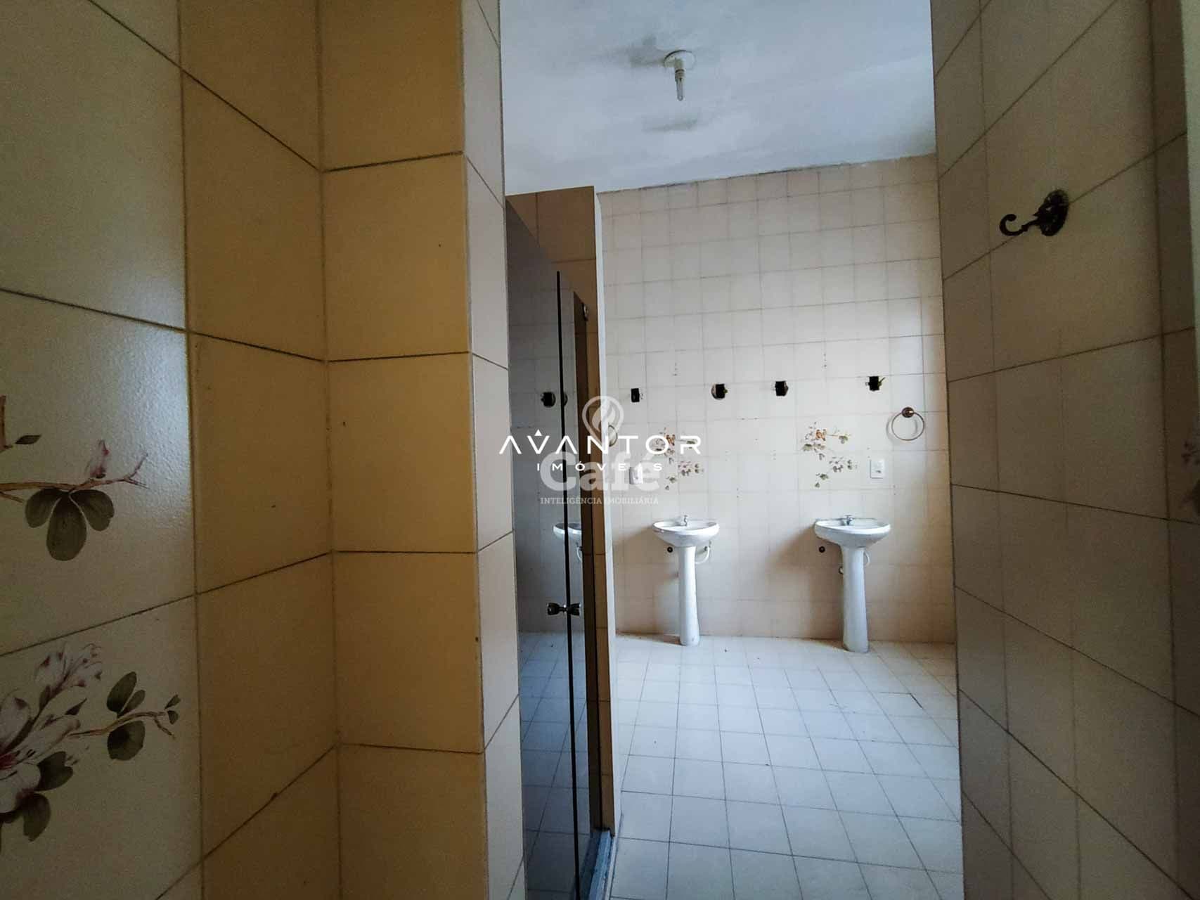 Casa Comercial com 7 salas para alugar em Centro, Santa Maria/RS — foto 13 de 22