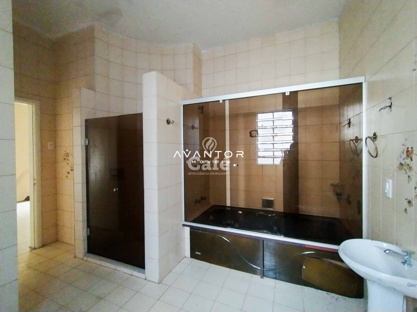 Casa Comercial com 7 salas para alugar em Centro, Santa Maria/RS — foto 14 de 22