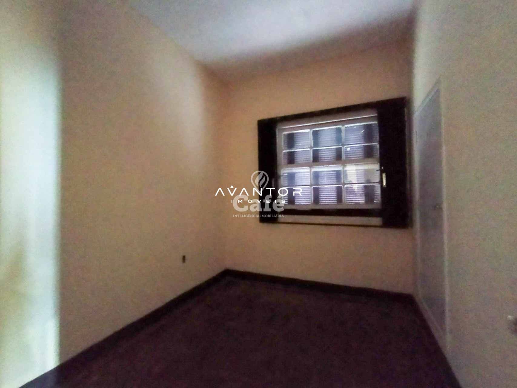 Casa Comercial com 7 salas para alugar em Centro, Santa Maria/RS — foto 15 de 22