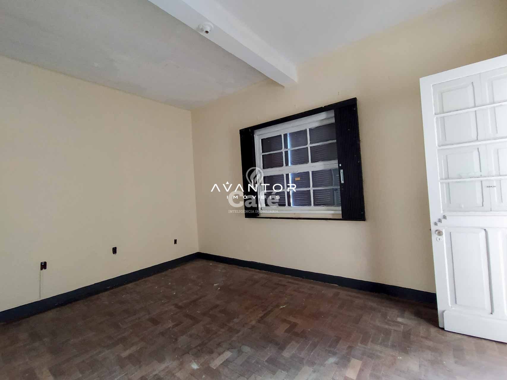 Casa Comercial com 7 salas para alugar em Centro, Santa Maria/RS — foto 16 de 22