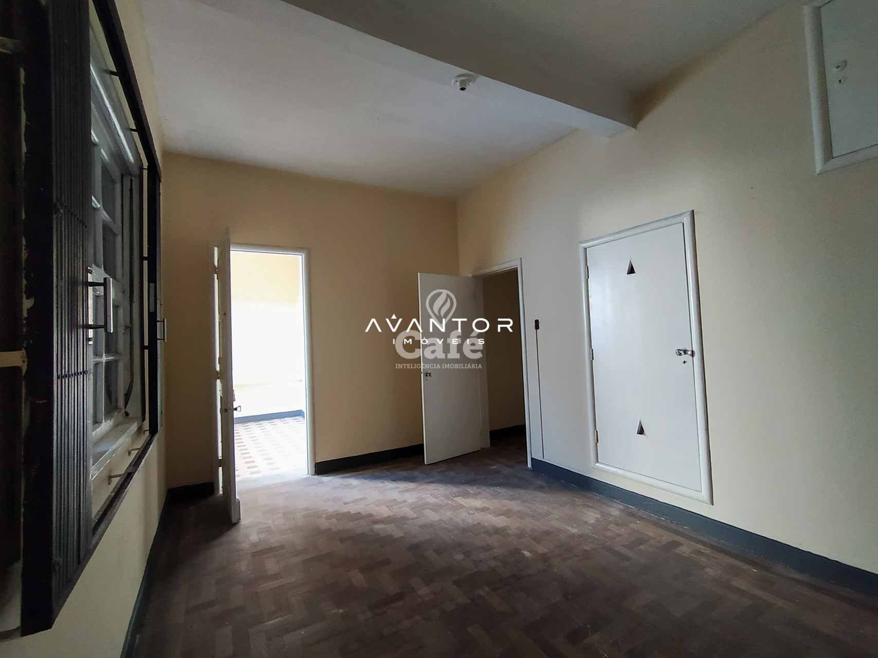 Casa Comercial com 7 salas para alugar em Centro, Santa Maria/RS — foto 17 de 22