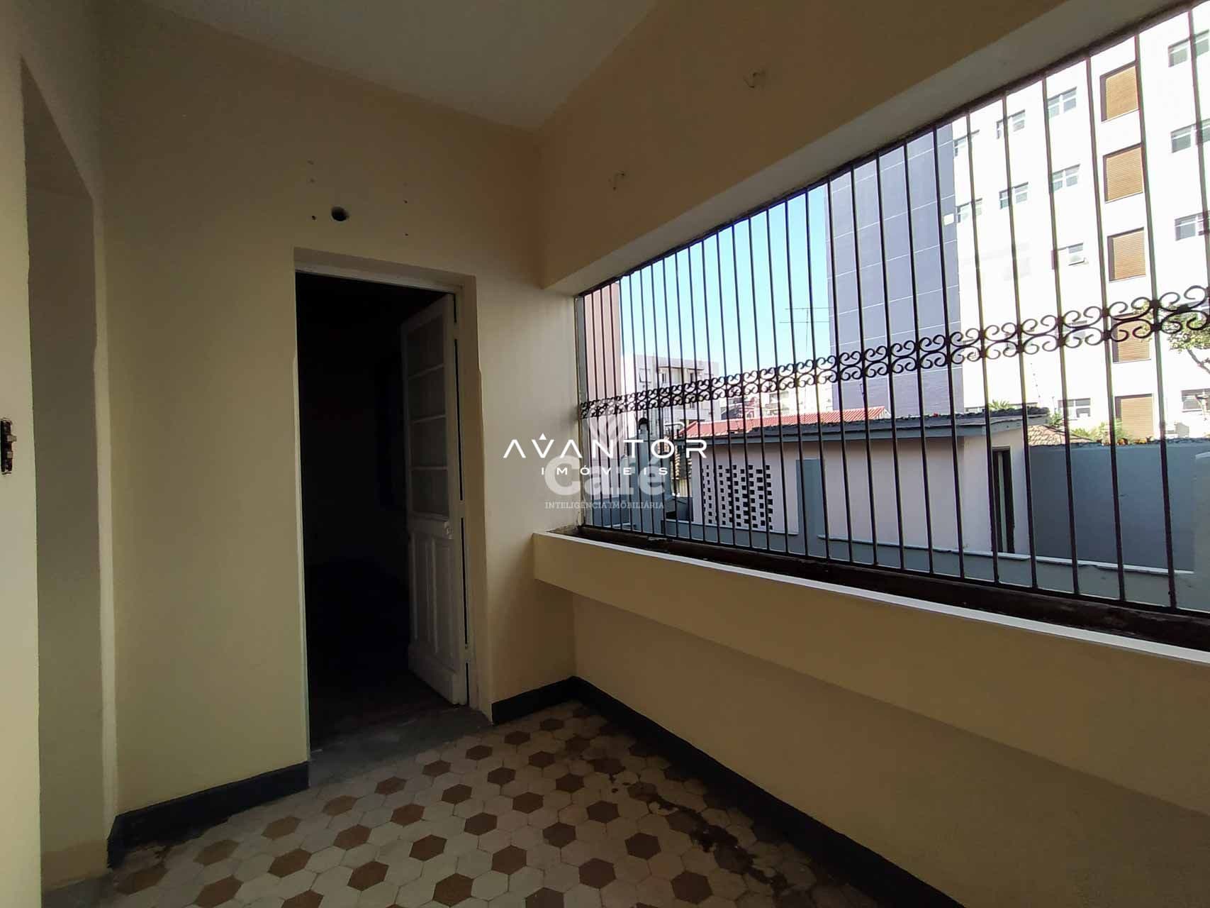 Casa Comercial com 7 salas para alugar em Centro, Santa Maria/RS — foto 19 de 22
