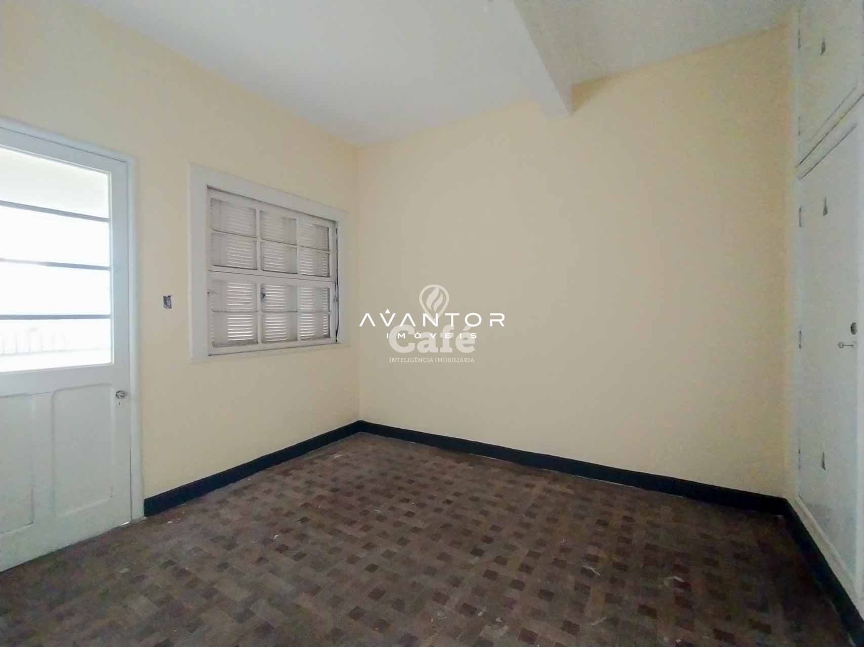 Casa Comercial com 7 salas para alugar em Centro, Santa Maria/RS — foto 20 de 22