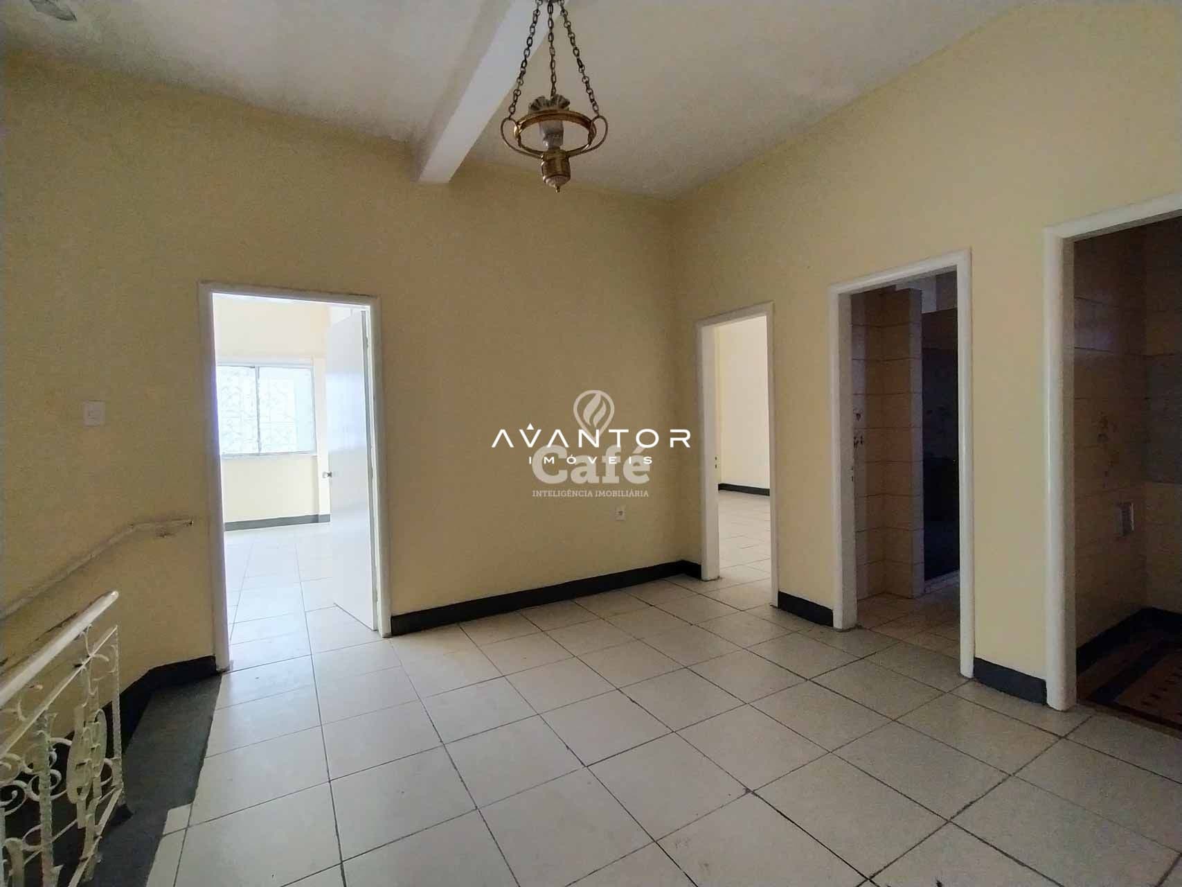 Casa Comercial com 7 salas para alugar em Centro, Santa Maria/RS — foto 22 de 22