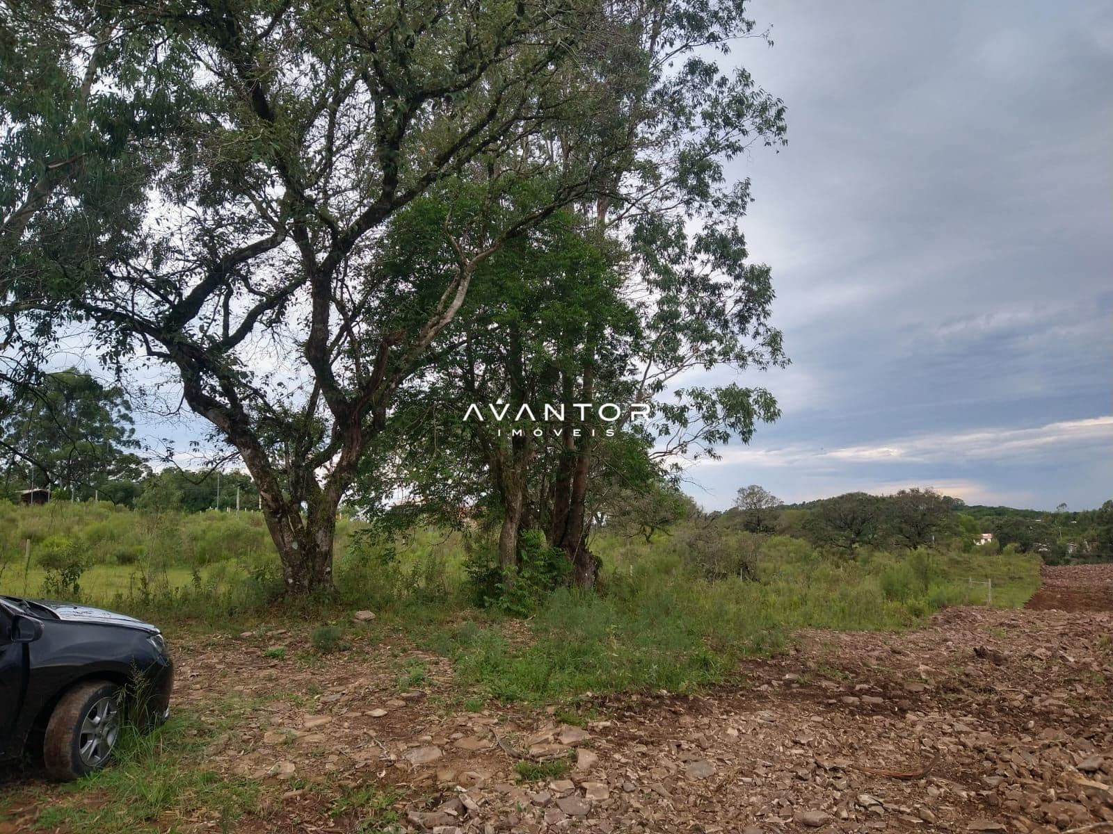 Terreno à venda em Etelvina, Itaara/RS — foto 3 de 3