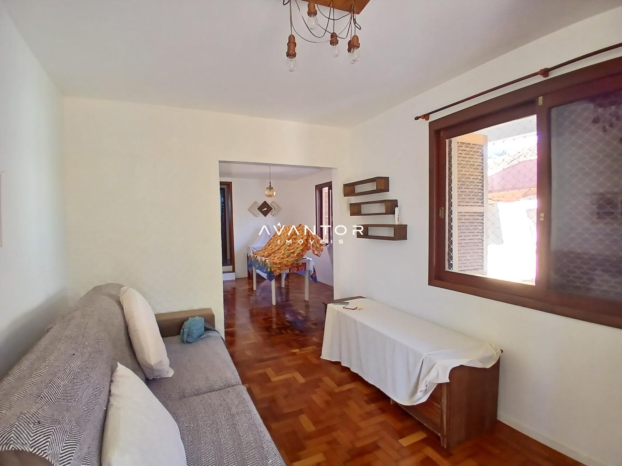 Casa com 5 quartos à venda em Menino Jesus, Santa Maria/RS — foto 3 de 14