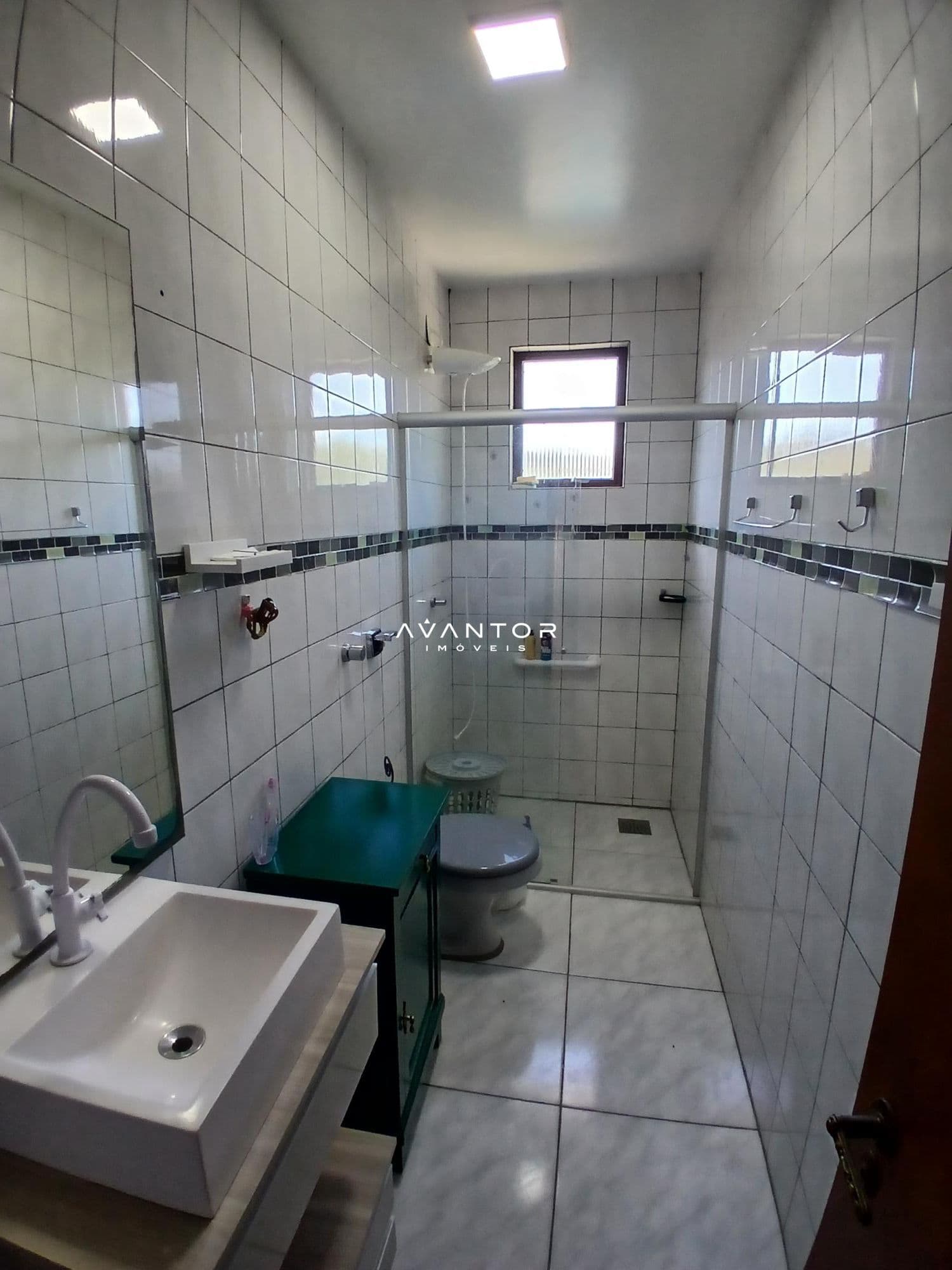 Casa com 5 quartos à venda em Menino Jesus, Santa Maria/RS — foto 8 de 14