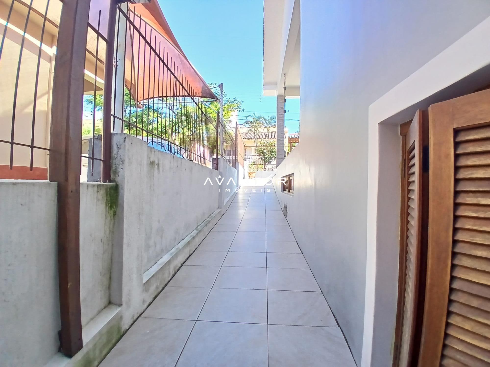 Casa com 5 quartos à venda em Menino Jesus, Santa Maria/RS — foto 12 de 14